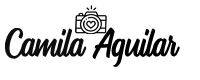 Logotipo de Maria Camila Aguilar Ortiz
