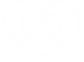 Logotipo de Violeta Kriss Photography