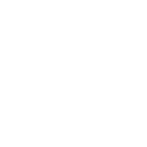 Logotipo de vepooz