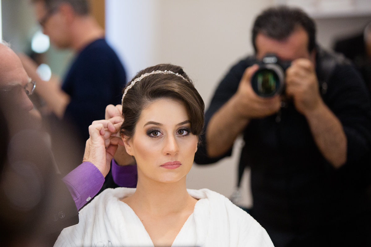 Sobre Fotógrafo de casamento SP / Elias Aftim