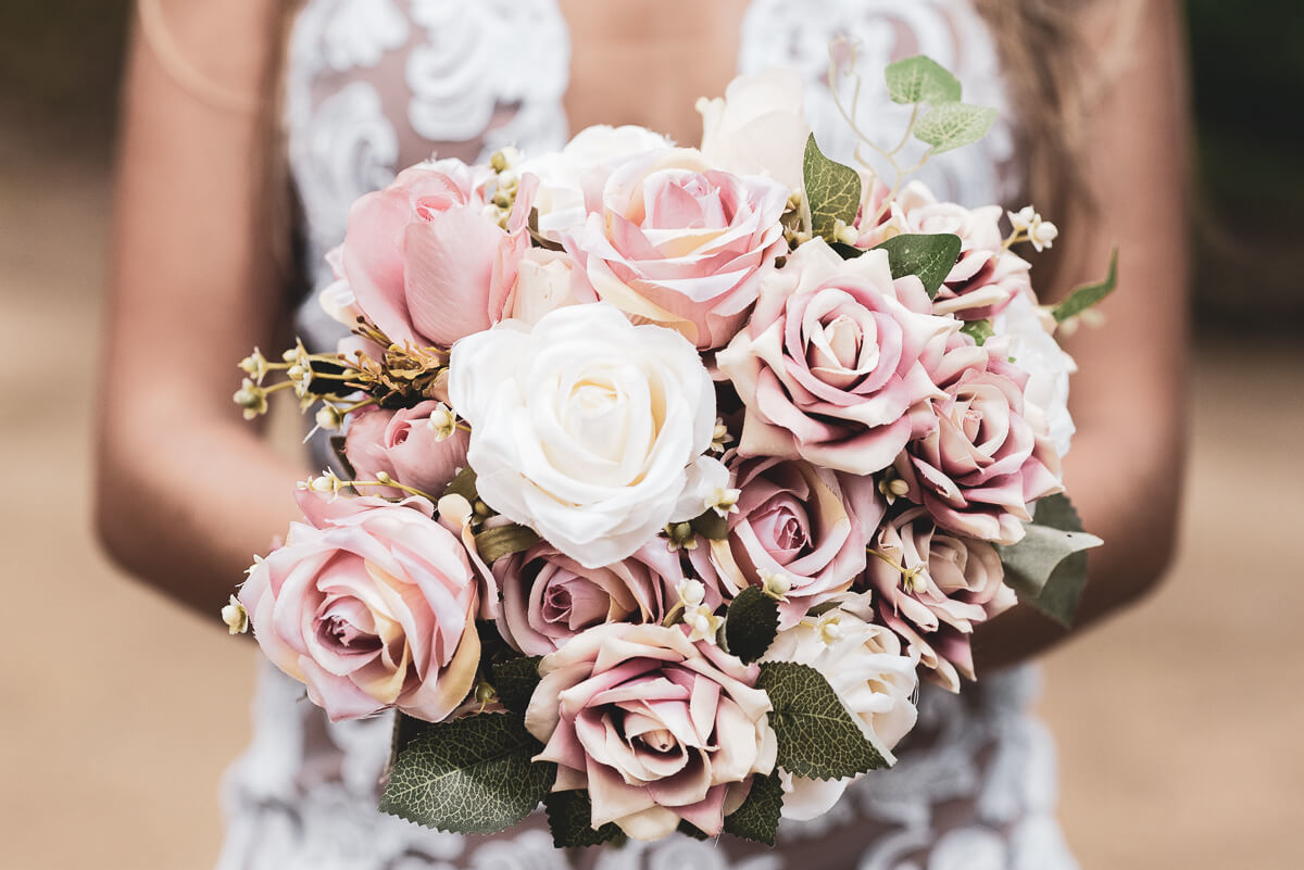 Ensaio fotográfico de pós wedding da Mari e Thiago no Jardim Botânico, pela fotógrafa Fabiana Bomfim