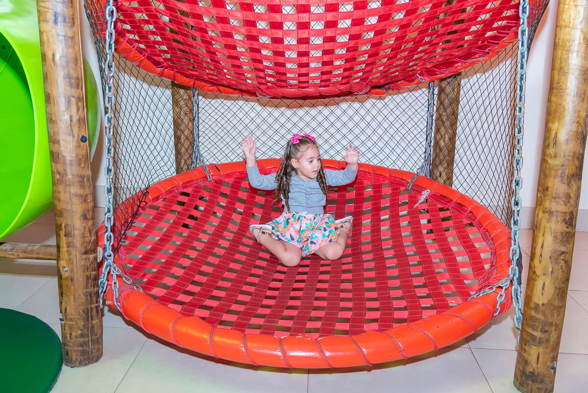 Muita alegria e diversão na festa de 5 anos do Enzo no La Ville Kids, pela fotógrafa Fabiana Bomfim.