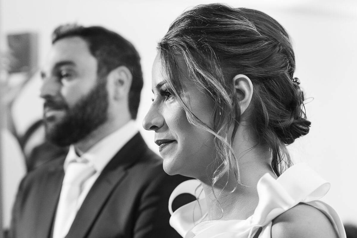 Casamento Nat e Bruno na Arena Copacabana Palace, realizado pela fotógrafa Fabiana Bomfim.