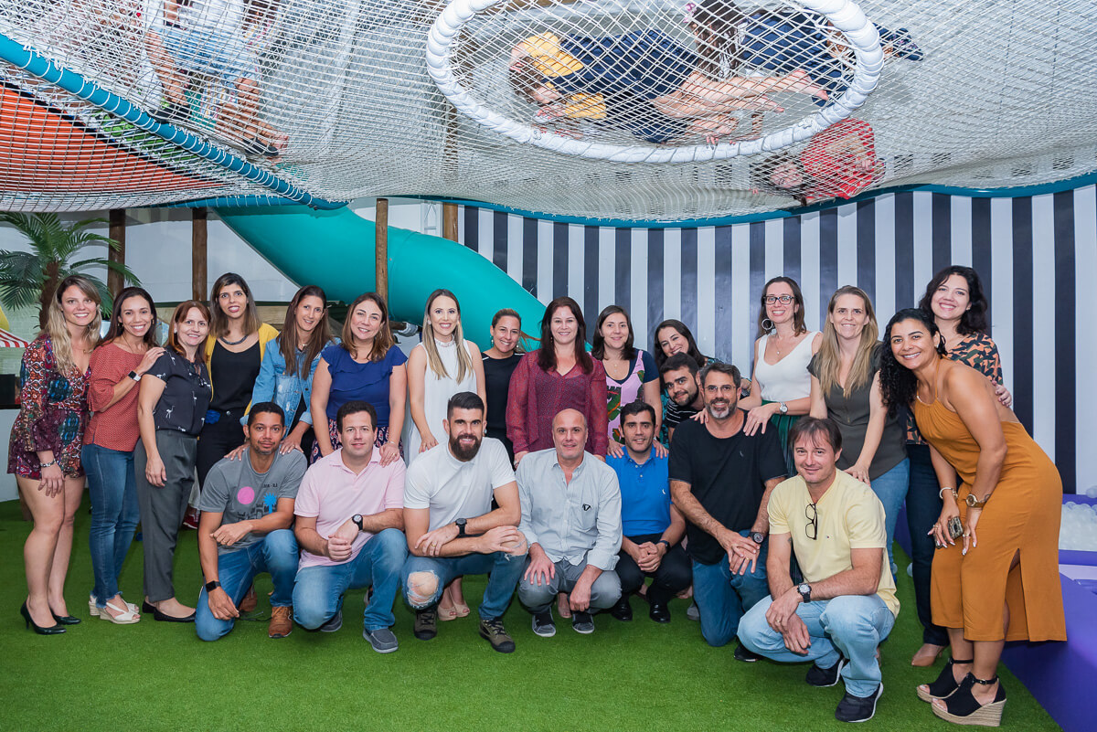 Aniversário de 8 anos da Manu, filha da Laura e do Fernando Miguel no Casa em Festa Buffet, pela fotógrafa Fabiana Bomfim.