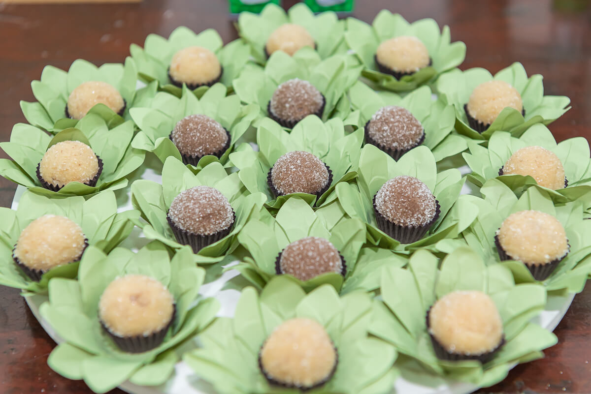 Aniversário da Catarina de 5 anos, com o tema Peter Pan, pela fotógrafa Fabiana Bomfim.