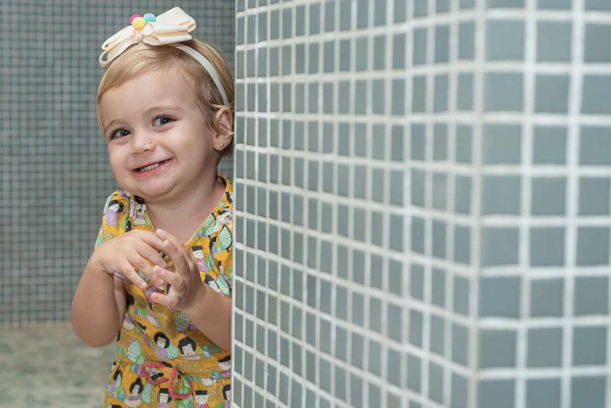 Aniversário da Catarina de 5 anos, com o tema Peter Pan, pela fotógrafa Fabiana Bomfim.