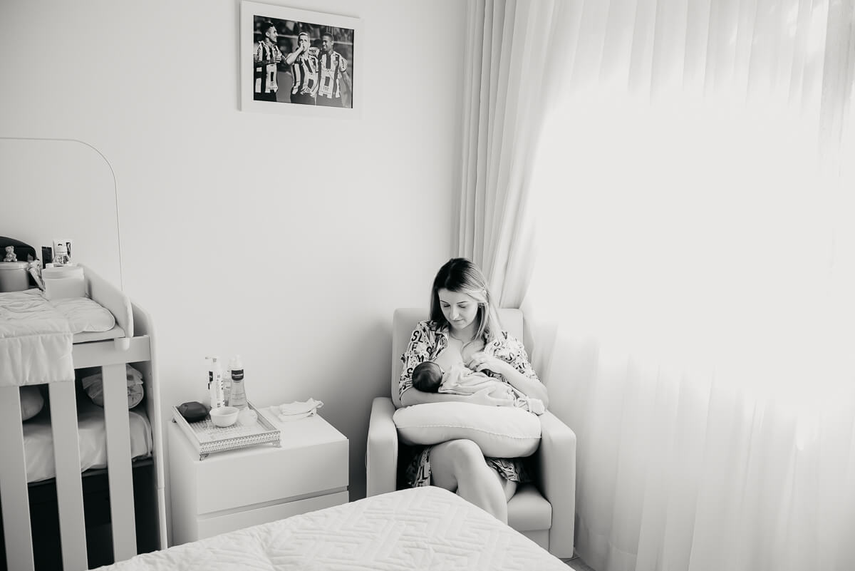 Primeiros clicks da Manu, a princesinha da Deisi e Adilson Warken, pela fotógrafa Fabiana Bomfim.