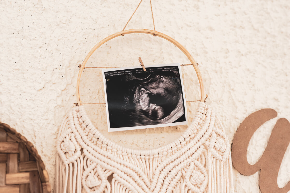 Chá de bebençãos do Benício, feito pelos papais Sílvia Marie e Luis Imai, registrado pela fotógrafa Fabiana Bomfim.