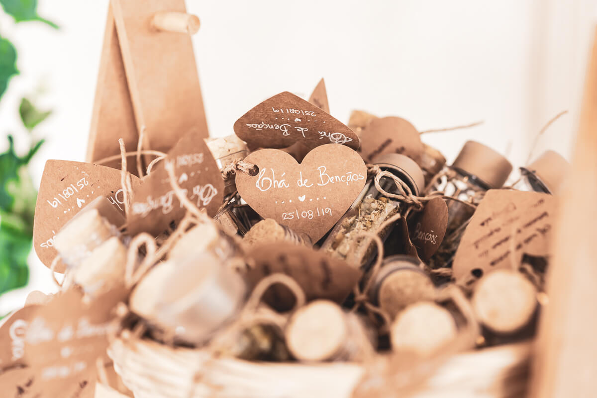 Chá de bebençãos do Benício, feito pelos papais Sílvia Marie e Luis Imai, registrado pela fotógrafa Fabiana Bomfim.