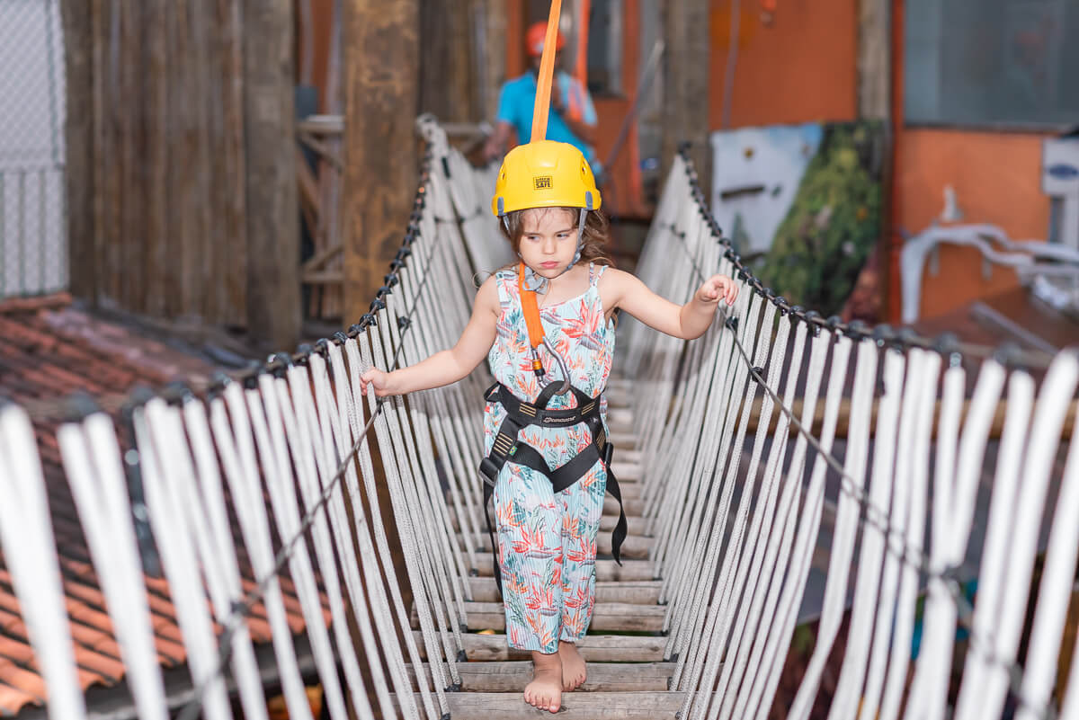 Aniversário de 7 anos do Davi Marques, com o tema Champions League, realizado na Festa e Aventuras, Barra da Tijuca, pela fotógrafa Fabiana Bomfim.