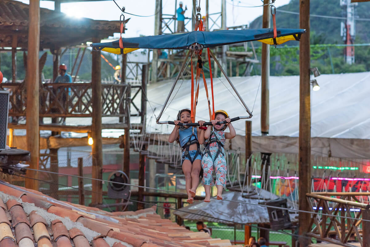 Aniversário de 7 anos do Davi Marques, com o tema Champions League, realizado na Festa e Aventuras, Barra da Tijuca, pela fotógrafa Fabiana Bomfim.