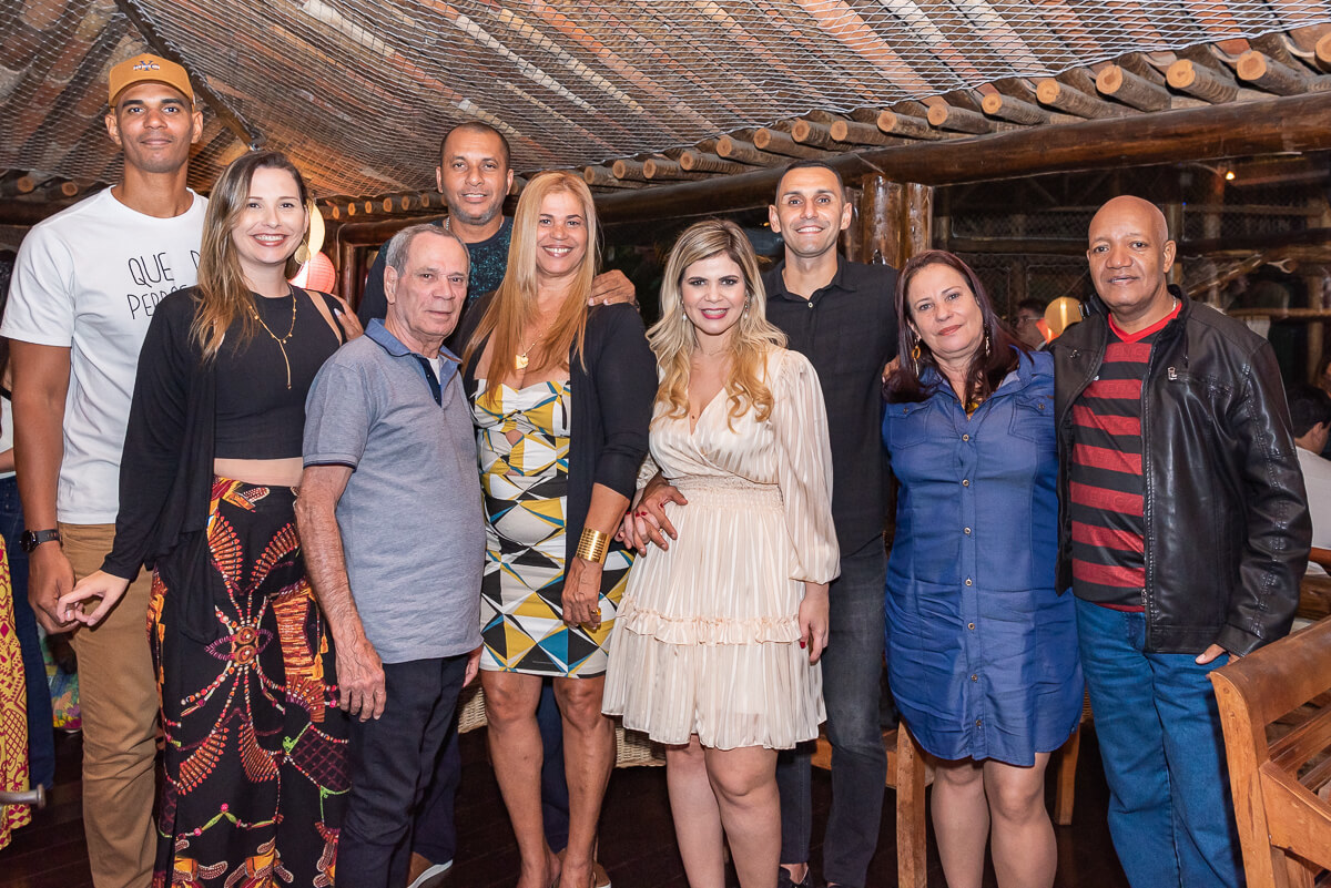Rafael Marques e Karla Duarte comemoraram os 7 anos do Davi, com o tema Champions League, realizado na Festa e Aventuras, Barra da Tijuca, pela fotógrafa Fabiana Bomfim.