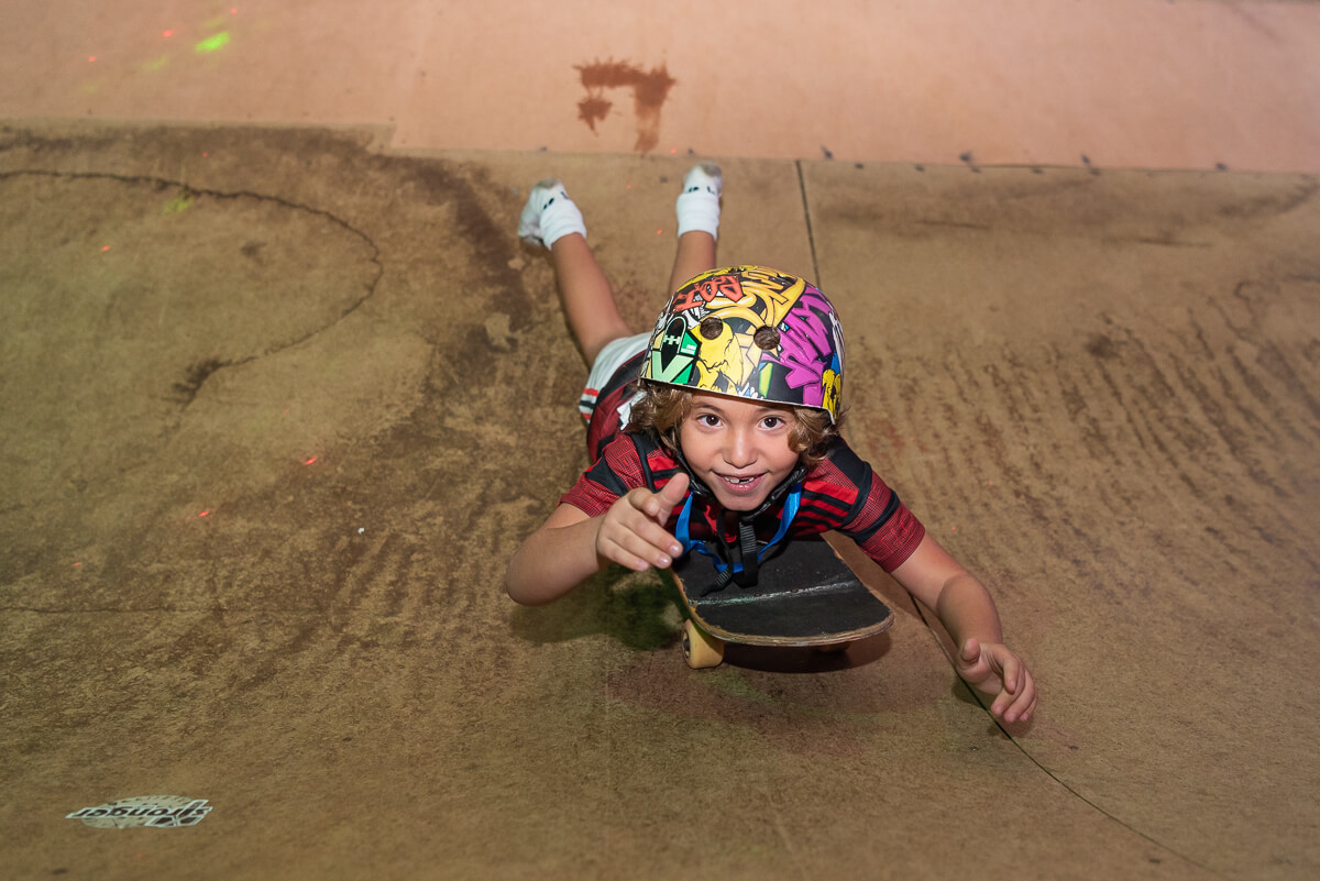 Aniversário de 7 anos do Davi Marques, com o tema Champions League, realizado na Festa e Aventuras, Barra da Tijuca, pela fotógrafa Fabiana Bomfim.