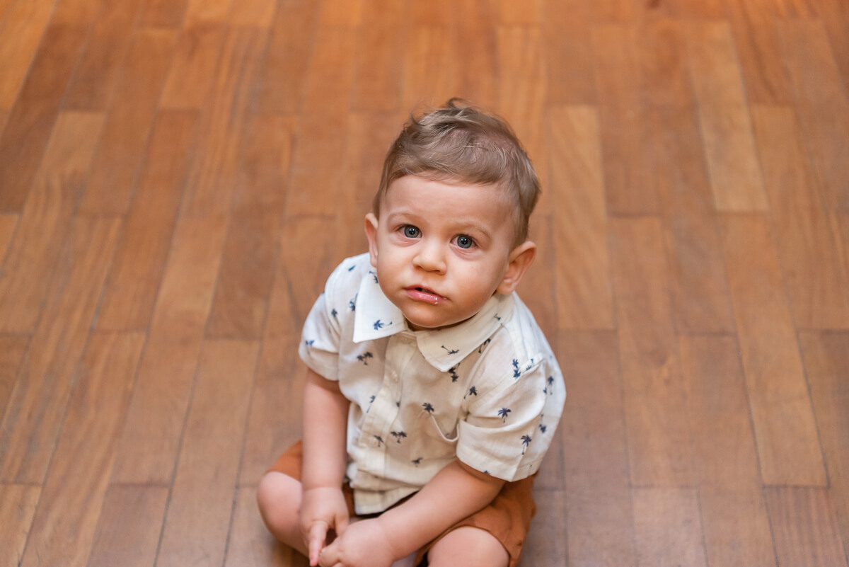 Jantar de comemoração das Bodas de Prata da Ana Lúcia e Marcelo, realizado no Clube House da Barra da Tijuca, pela fotógrafa Fabiana Bomfim.