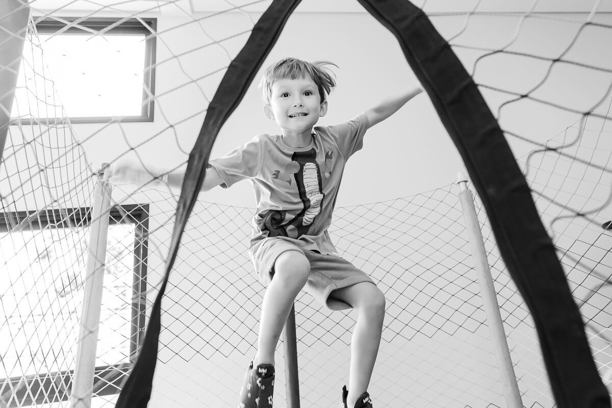 Aniversário de 6 anos do Francisco com o tema dinossauros, realizado em BH, pela fotógrafa Fabiana Bomfim.