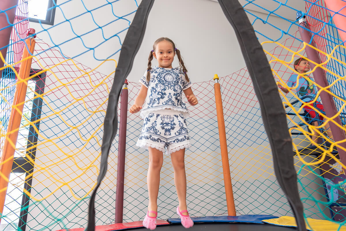 Aniversário de 6 anos do Francisco com o tema dinossauros, realizado em BH, pela fotógrafa Fabiana Bomfim.