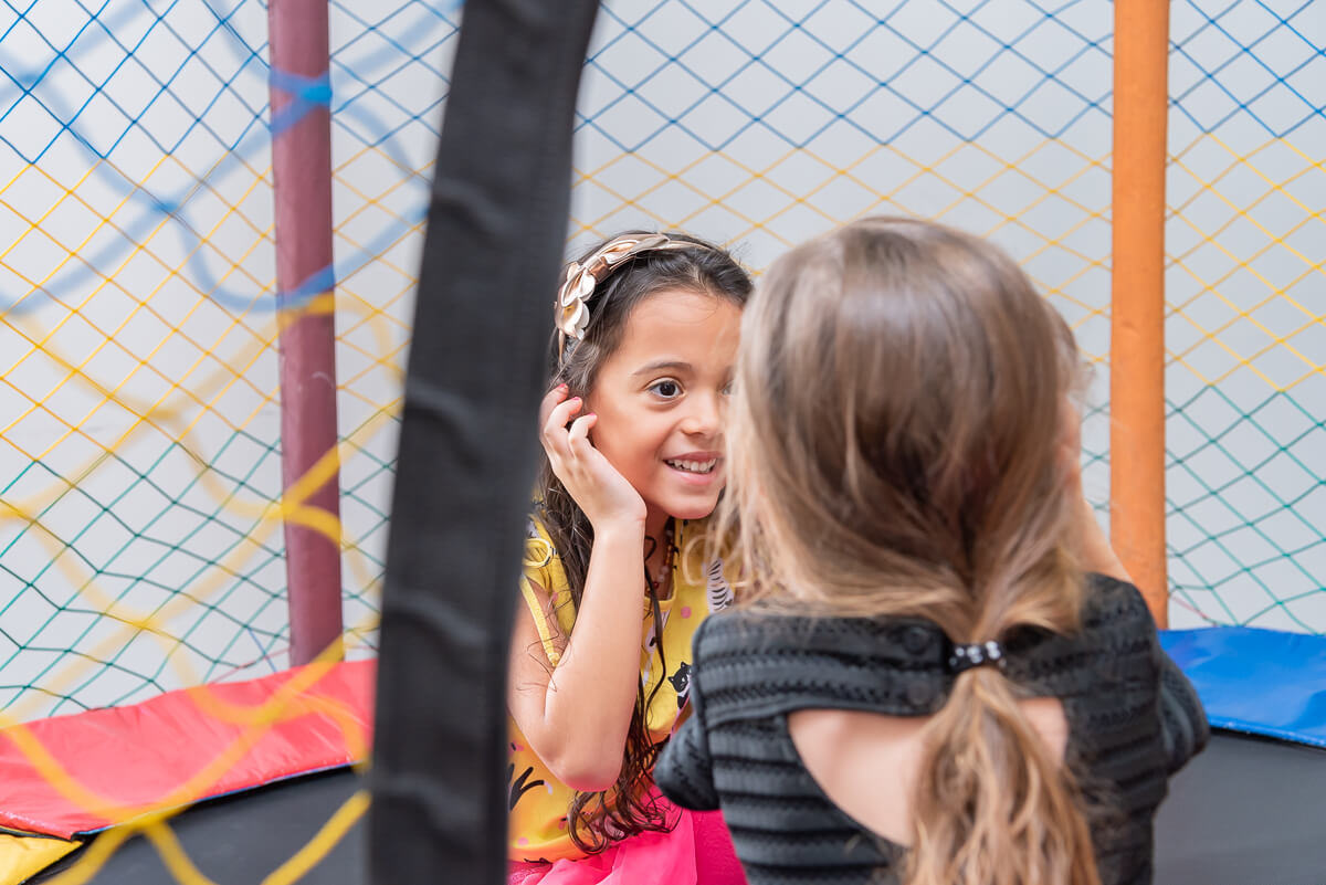 Aniversário de 6 anos do Francisco com o tema dinossauros, realizado em BH, pela fotógrafa Fabiana Bomfim.