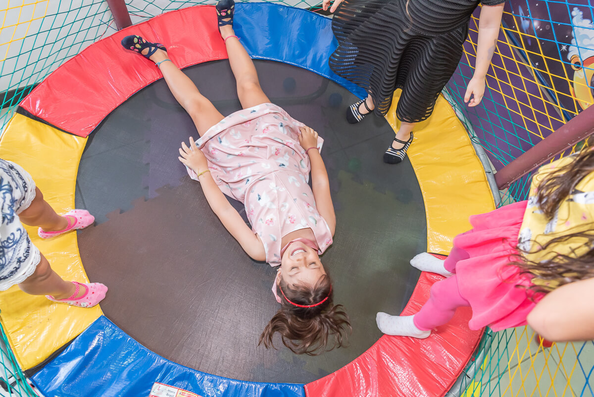 Aniversário de 6 anos do Francisco com o tema dinossauros, realizado em BH, pela fotógrafa Fabiana Bomfim.