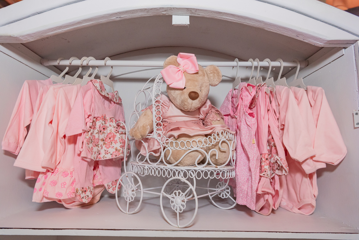 É menina!! Grande expectativa e muitas lágrimas na revelação do sexo do bebê para Karla, Rafael e Davi, pela fotógrafa Fabiana Bomfim