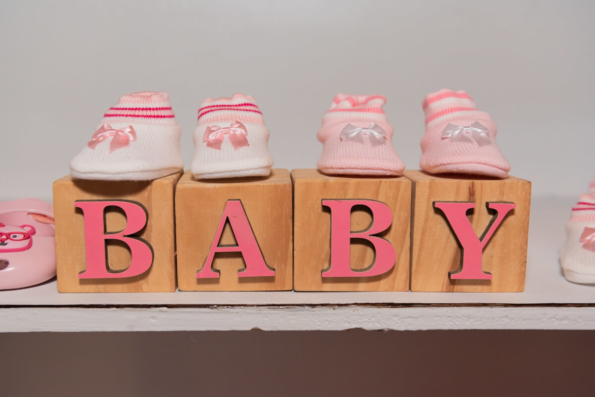 É menina!! Grande expectativa e muitas lágrimas na revelação do sexo do bebê para Karla, Rafael e Davi, pela fotógrafa Fabiana Bomfim