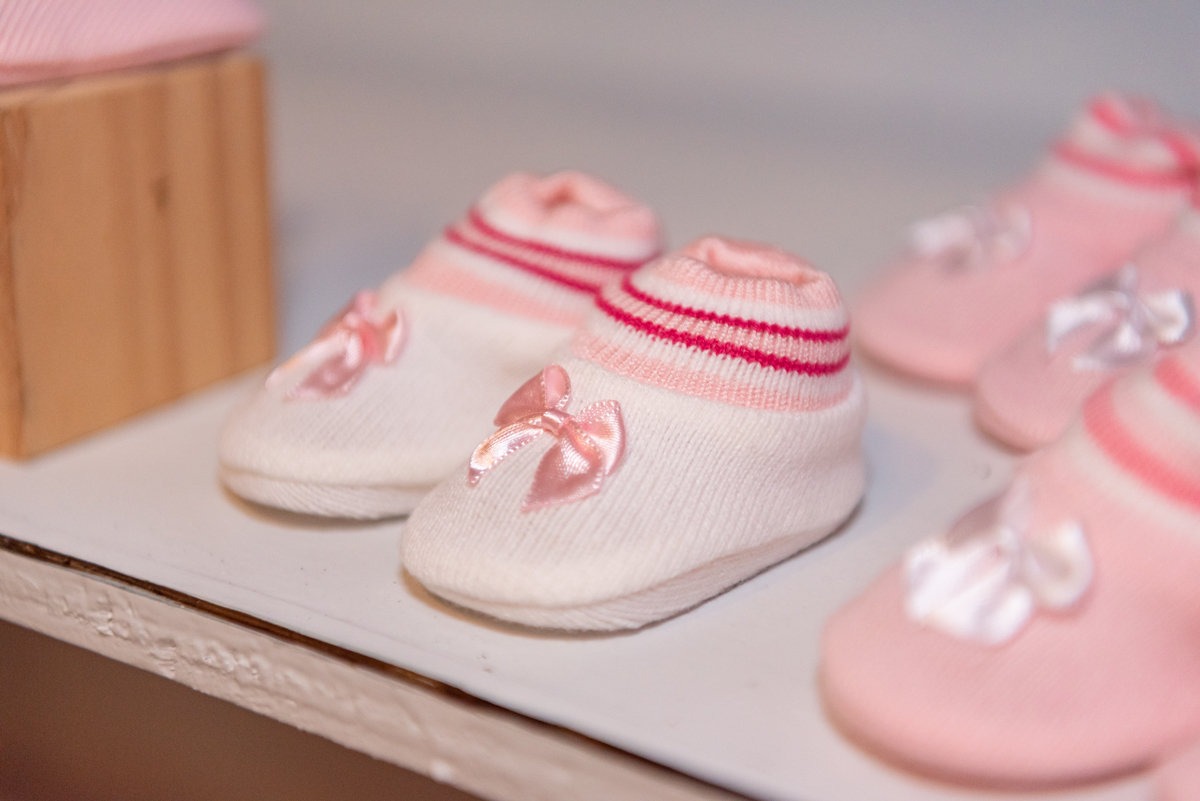 É menina!! Grande expectativa e muitas lágrimas na revelação do sexo do bebê para Karla, Rafael e Davi, pela fotógrafa Fabiana Bomfim