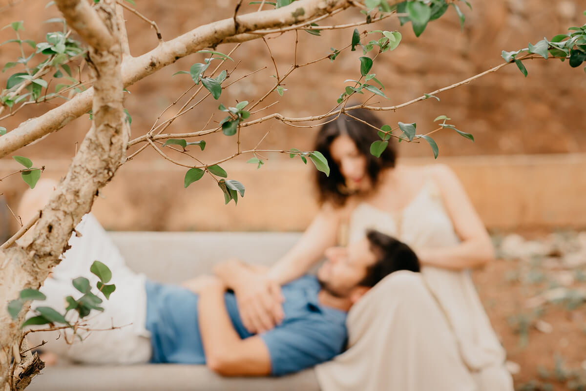 Ensaio de gestante no Condomínio Retiro do Chalé-Brumadinho/MG, pela fotógrafa Fabiana Bomfim