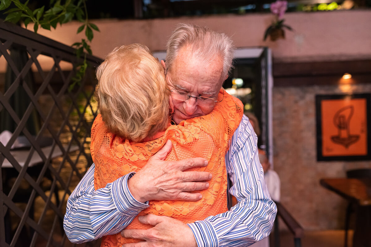 80 anos surpresa para o Fernandão, pela fotógrafa Fabiana Bomfim.