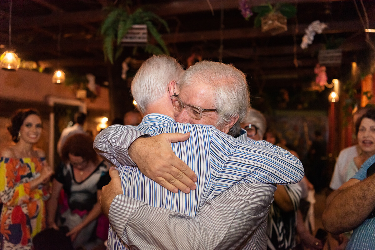 80 anos surpresa para o Fernandão, pela fotógrafa Fabiana Bomfim.