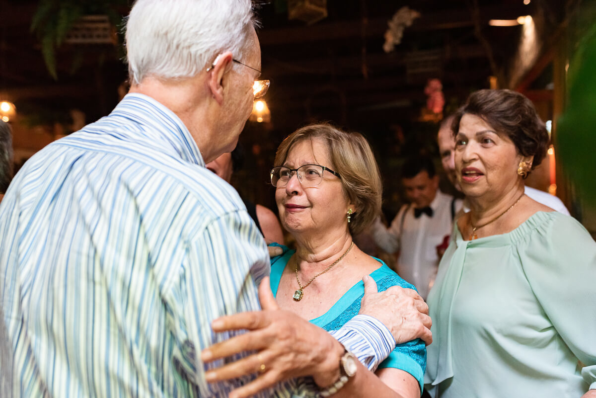 80 anos surpresa para o Fernandão, pela fotógrafa Fabiana Bomfim.