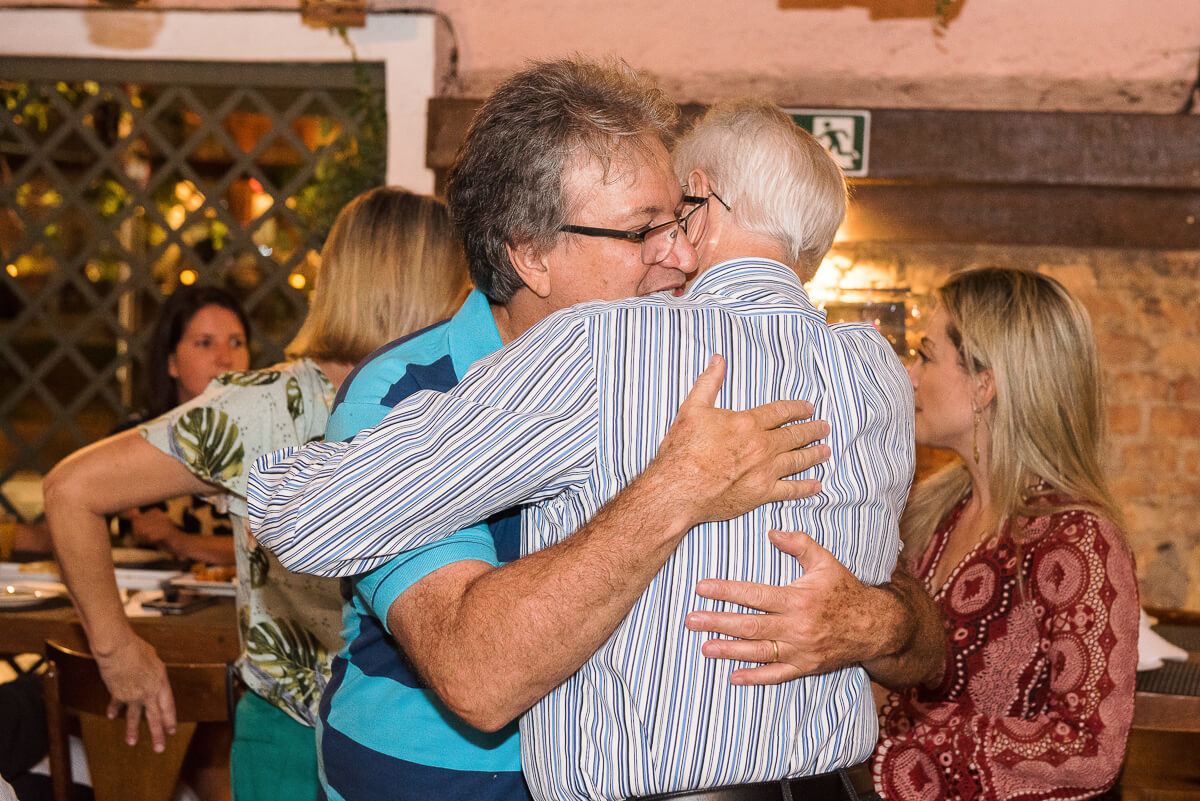 80 anos surpresa para o Fernandão, pela fotógrafa Fabiana Bomfim.