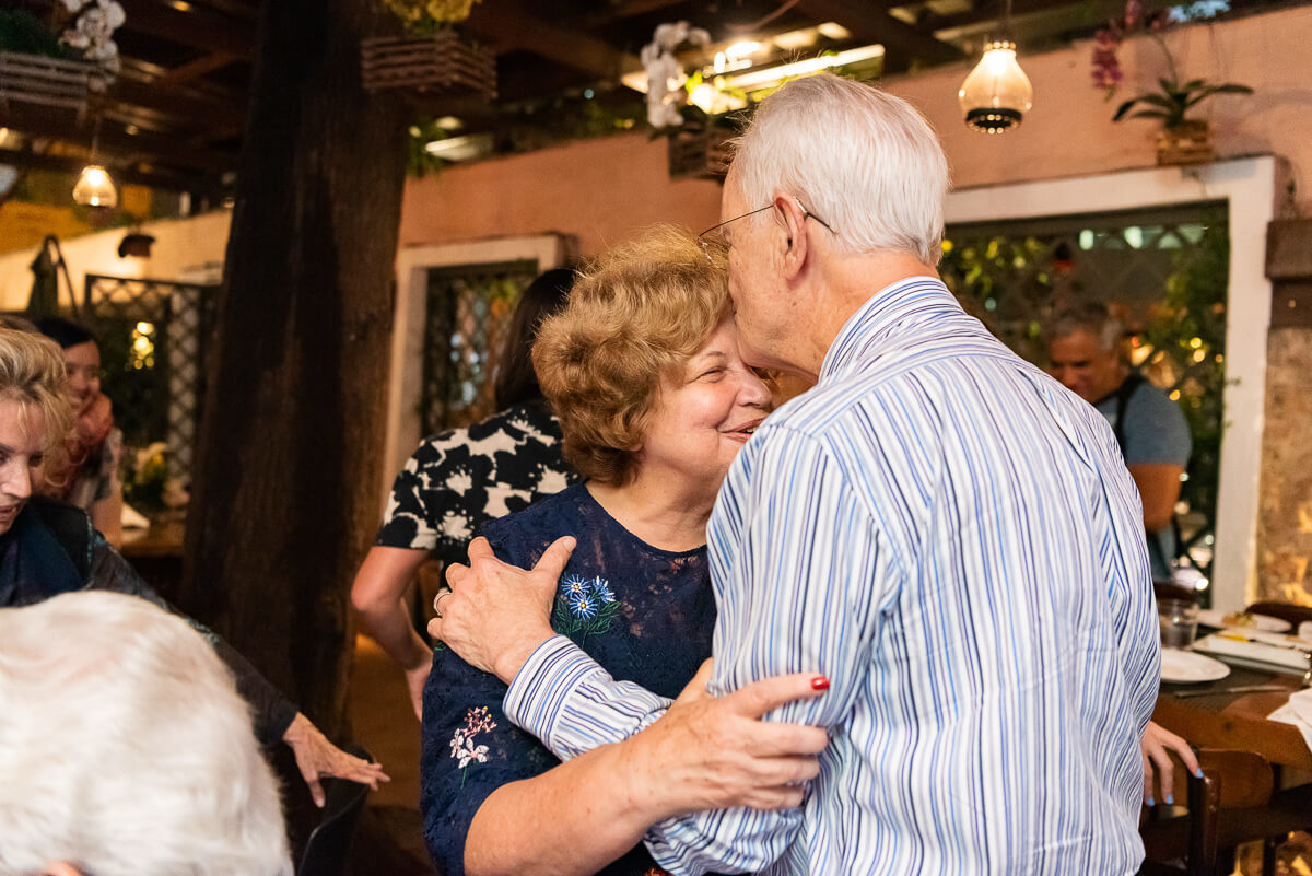 80 anos surpresa para o Fernandão, pela fotógrafa Fabiana Bomfim.