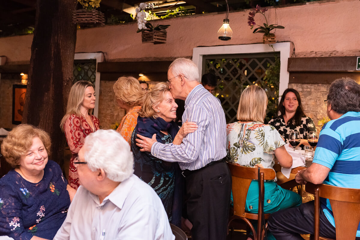 80 anos surpresa para o Fernandão, pela fotógrafa Fabiana Bomfim.