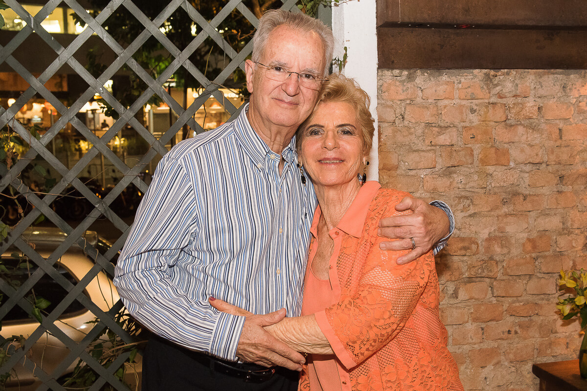 80 anos surpresa para o Fernandão, pela fotógrafa Fabiana Bomfim.