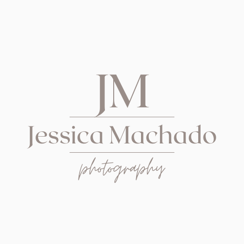 Logotipo de Jessica Machado