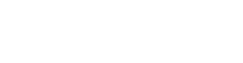 Logotipo de Gustavo Castro