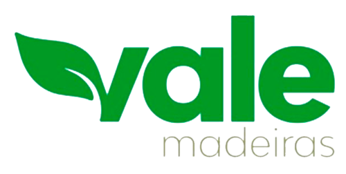 Logotipo de Vale Madeiras