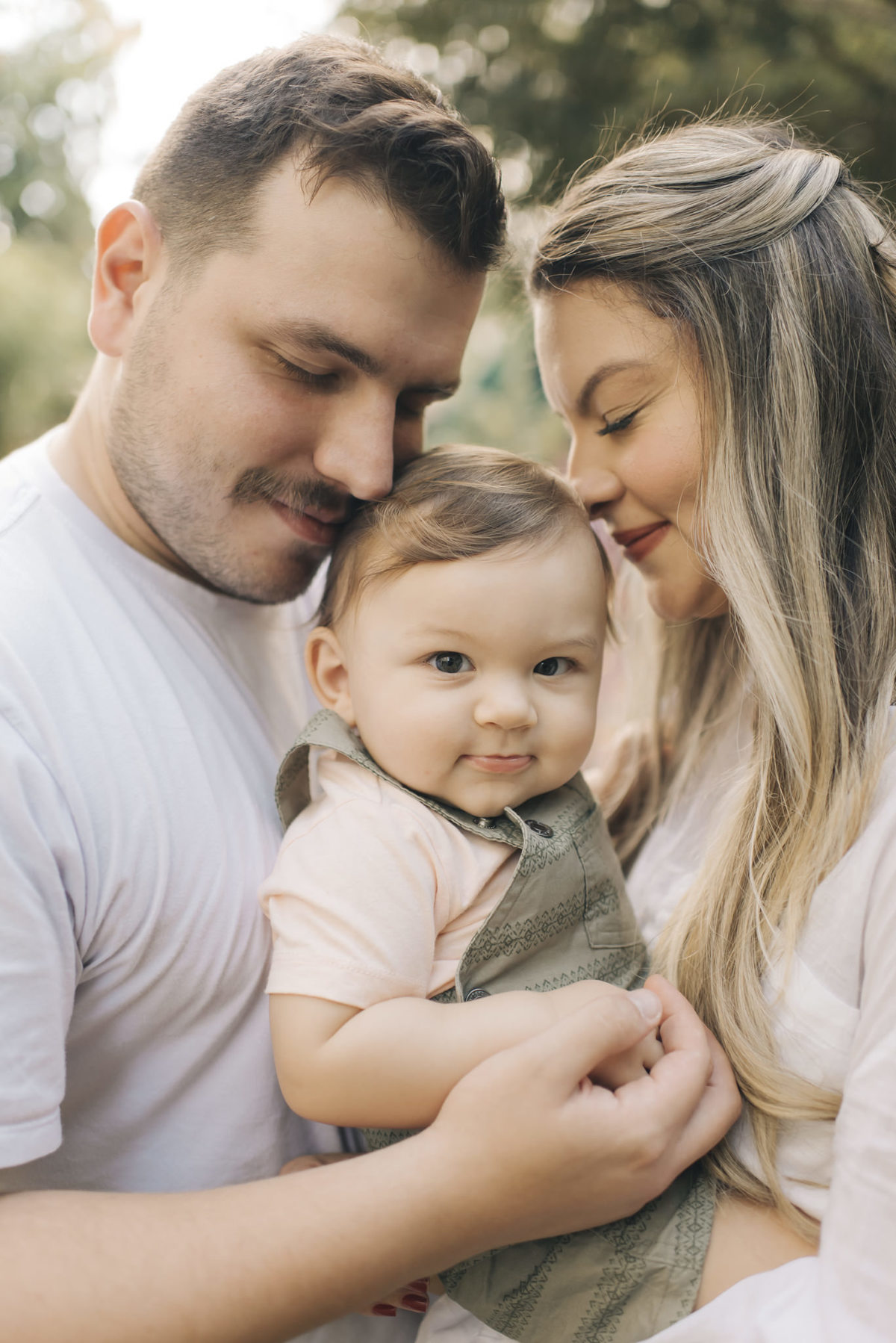 smash the cake araras, fotografo de araras, chocolate caramelo fotografias, newborn em araras, aniversario infantil em araras, melhores fotografos de campinas, ensaio de família, ensaio familia em Limeira, newborn em limeira, Rafael garbuio, Sam e Li