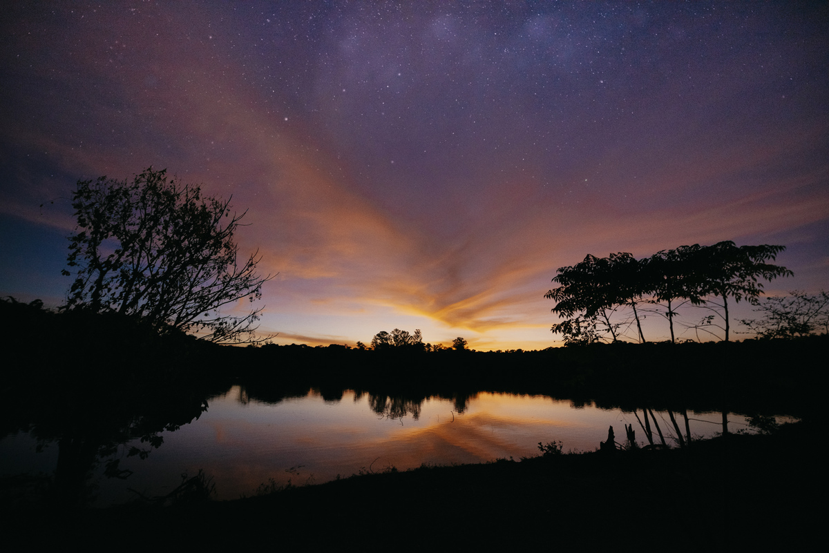 aniversario infantil, aniversario infantil em araras, aniversario infantil em limeira, rafael garbuio, fotografo araras, chocolate caramelo fotografias, fotografo em araras, zap kids, sonho kids, aniversario na fazenda, decoracao de aniversário 