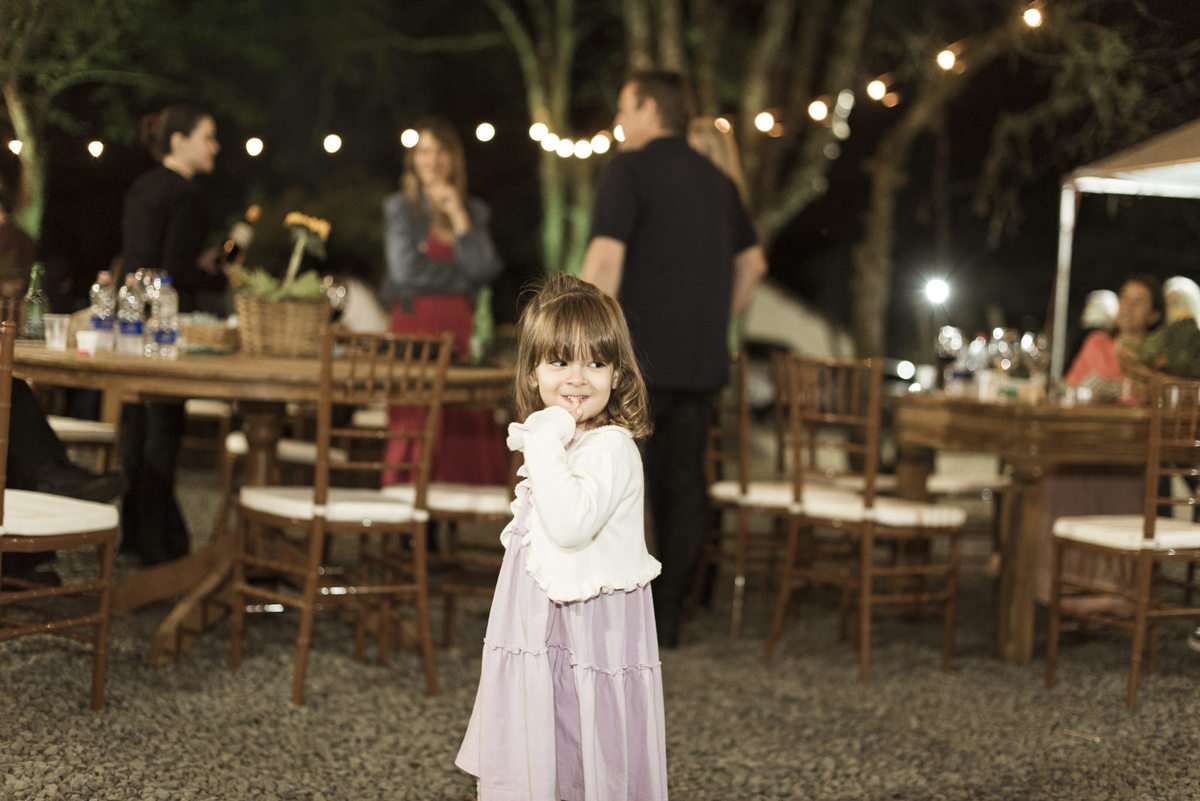 aniversario infantil, aniversario infantil em araras, aniversario infantil em limeira, rafael garbuio, fotografo araras, chocolate caramelo fotografias, fotografo em araras, zap kids, sonho kids, aniversario na fazenda, decoracao de aniversário 