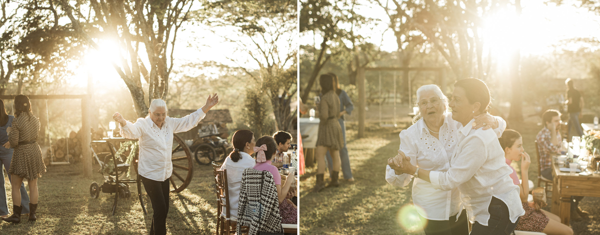 aniversario infantil, aniversario infantil em araras, aniversario infantil em limeira, rafael garbuio, fotografo araras, chocolate caramelo fotografias, fotografo em araras, zap kids, sonho kids, aniversario na fazenda, decoracao de aniversário 
