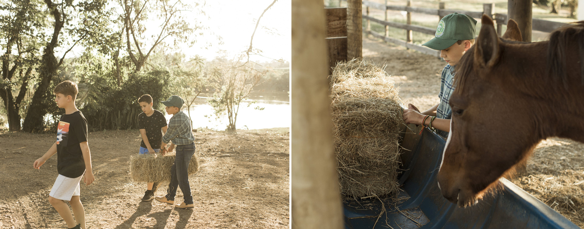 aniversario infantil, aniversario infantil em araras, aniversario infantil em limeira, rafael garbuio, fotografo araras, chocolate caramelo fotografias, fotografo em araras, zap kids, sonho kids, aniversario na fazenda, decoracao de aniversário 