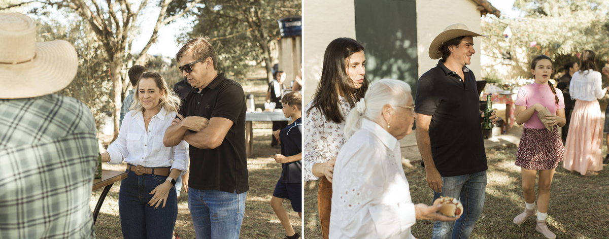 aniversario infantil, aniversario infantil em araras, aniversario infantil em limeira, rafael garbuio, fotografo araras, chocolate caramelo fotografias, fotografo em araras, zap kids, sonho kids, aniversario na fazenda, decoracao de aniversário 