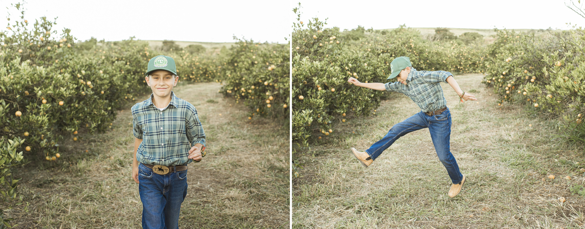 aniversario infantil, aniversario infantil em araras, aniversario infantil em limeira, rafael garbuio, fotografo araras, chocolate caramelo fotografias, fotografo em araras, zap kids, sonho kids, aniversario na fazenda, decoracao de aniversário 
