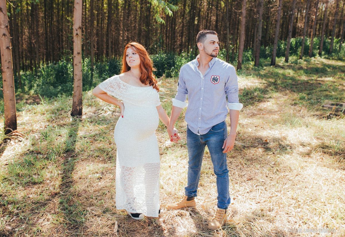 
Ensaio em Rio Claro-SP, familia apaixonada, casal, Jonathan Januario, chocolate caramelo, fotografia, Araras, leme, limeira,campinas, São Paulo, folk, lifeStyle, foto na fazenda, familia,gestante,gestação,baby,bebê,grávida, newborn, Porto Alegre, POA
