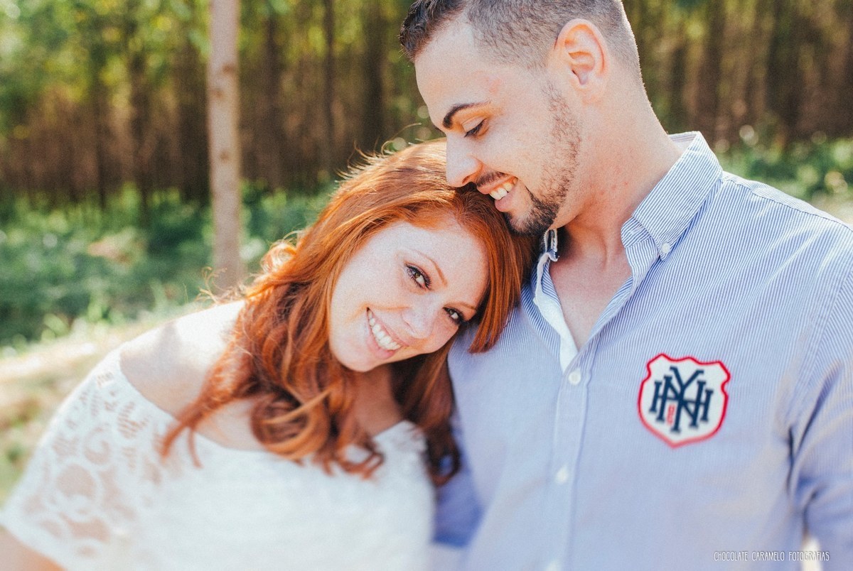 
Ensaio em Rio Claro-SP, familia apaixonada, casal, Jonathan Januario, chocolate caramelo, fotografia, Araras, leme, limeira,campinas, São Paulo, folk, lifeStyle, foto na fazenda, familia,gestante,gestação,baby,bebê,grávida, newborn, Porto Alegre, POA
