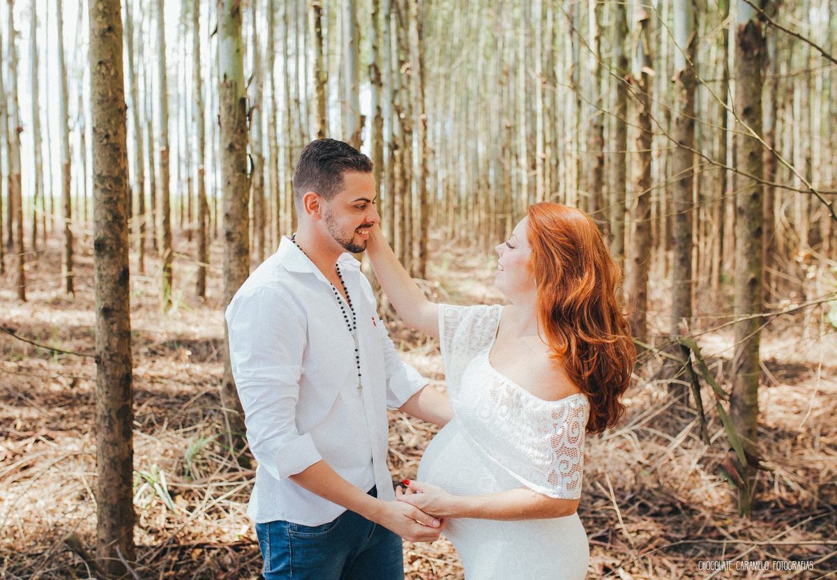 
Ensaio em Rio Claro-SP, familia apaixonada, casal, Jonathan Januario, chocolate caramelo, fotografia, Araras, leme, limeira,campinas, São Paulo, folk, lifeStyle, foto na fazenda, familia,gestante,gestação,baby,bebê,grávida, newborn, Porto Alegre, POA
