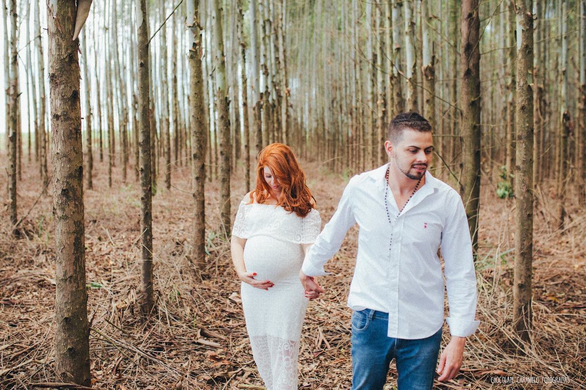 
Ensaio em Rio Claro-SP, familia apaixonada, casal, Jonathan Januario, chocolate caramelo, fotografia, Araras, leme, limeira,campinas, São Paulo, folk, lifeStyle, foto na fazenda, familia,gestante,gestação,baby,bebê,grávida, newborn, Porto Alegre, POA
