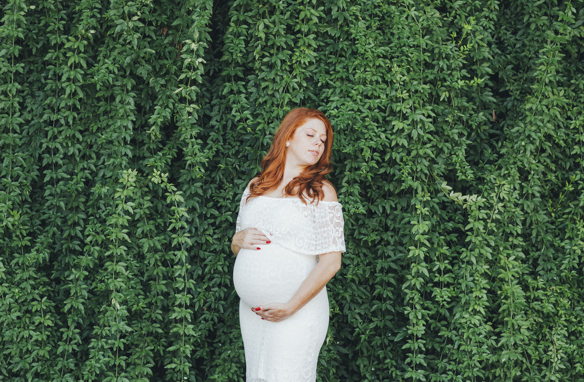 
Ensaio em Rio Claro-SP, familia apaixonada, casal, Jonathan Januario, chocolate caramelo, fotografia, Araras, leme, limeira,campinas, São Paulo, folk, lifeStyle, foto na fazenda, familia,gestante,gestação,baby,bebê,grávida, newborn, Porto Alegre, POA
