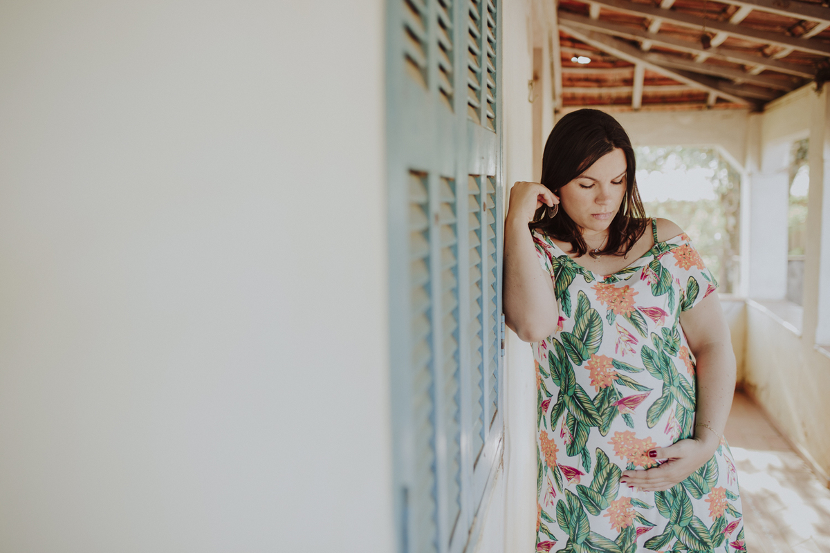 
Ensaio em Rio Claro-SP, familia apaixonada, casal, Jonathan Januario, chocolate caramelo, fotografia, Araras, leme, limeira,campinas, São Paulo, folk, lifeStyle, foto na fazenda, familia,gestante,gestação,baby,bebê,grávida, newborn, Porto Alegre, POA
