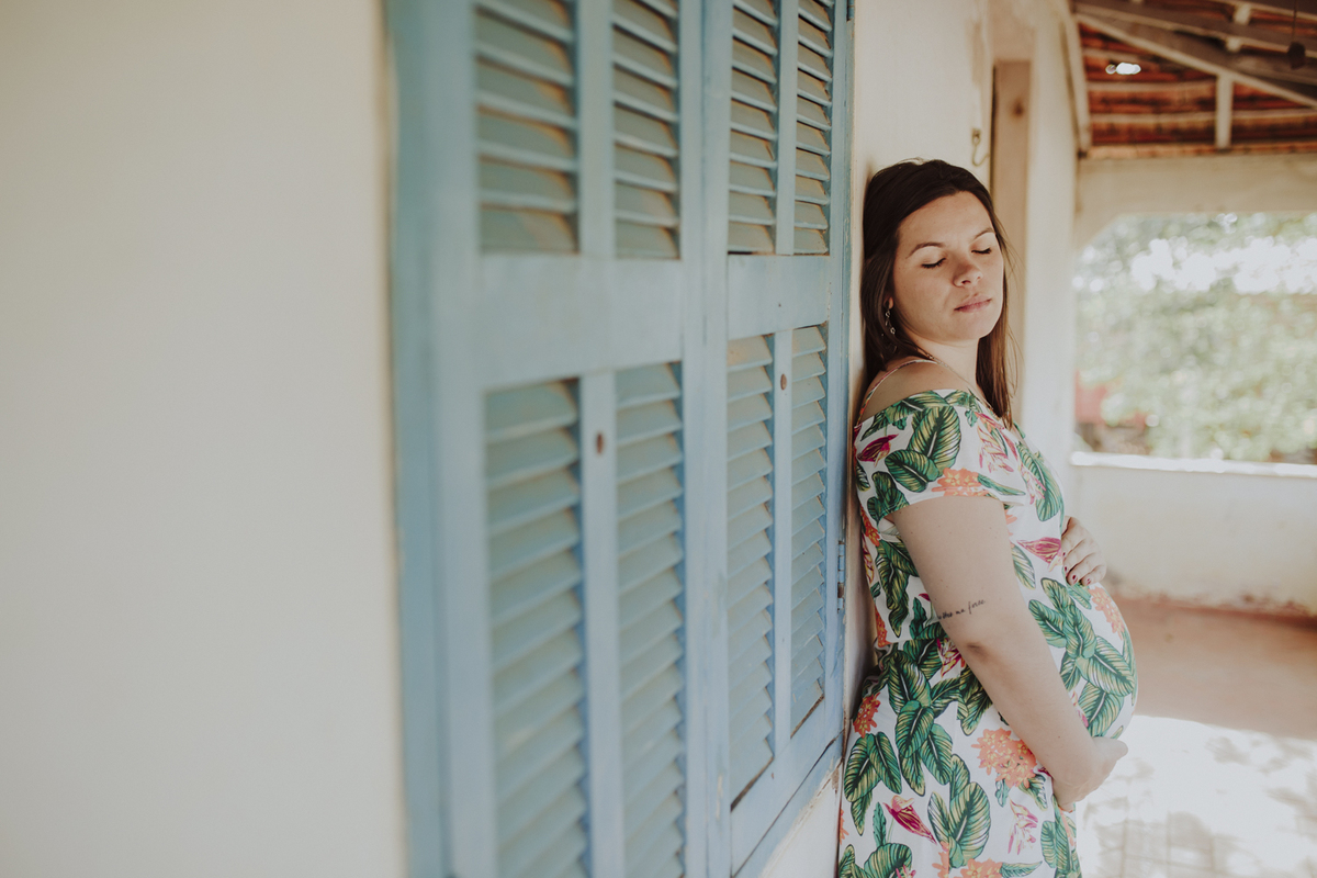 
Ensaio em Rio Claro-SP, familia apaixonada, casal, Jonathan Januario, chocolate caramelo, fotografia, Araras, leme, limeira,campinas, São Paulo, folk, lifeStyle, foto na fazenda, familia,gestante,gestação,baby,bebê,grávida, newborn, Porto Alegre, POA
